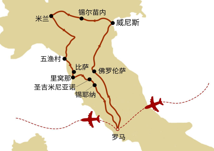 企業微信截圖_17567981105796