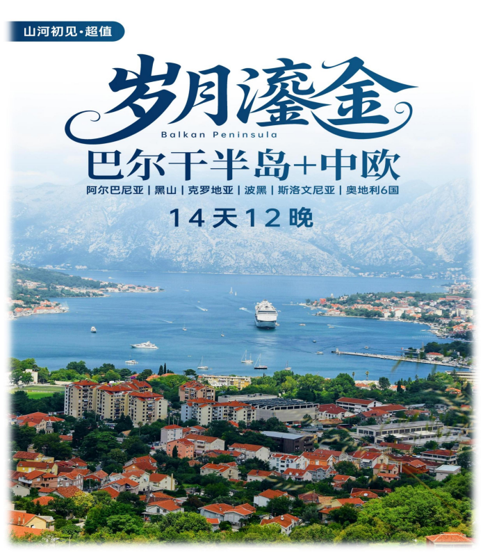 企業微信截圖_17569727524631 企業微信截圖_17569727524631