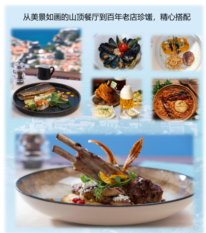 （2026年）巴遺拾光系列（全景-尊享B團）東歐+巴爾幹11國24天22晚_06