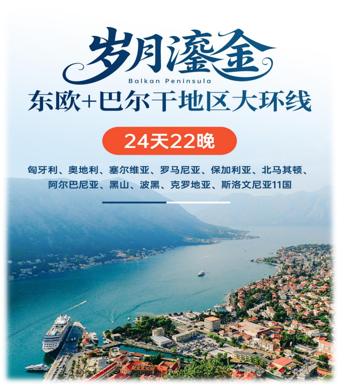 企業微信截圖_17569693108201 企業微信截圖_17569693108201