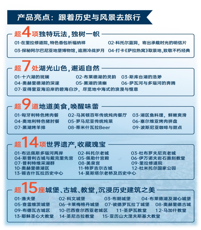 企業微信截圖_17569665817124
