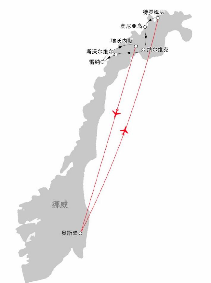 企業微信截圖_17570312587722