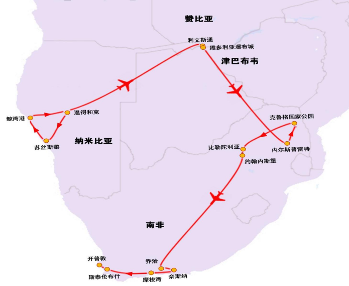 企業微信截圖_17570428759298 企業微信截圖_17570428759298