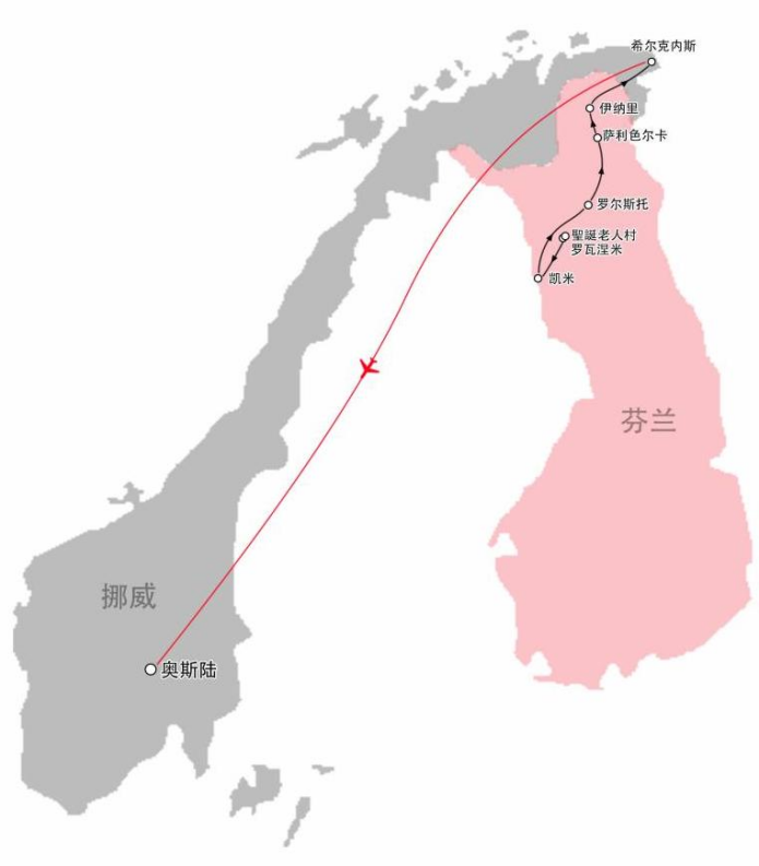 企業微信截圖_17570320146612