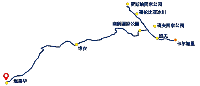 企業微信截圖_17570565047865