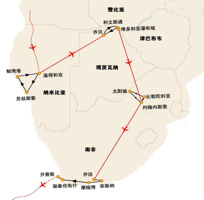 企業微信截圖_1757040629463