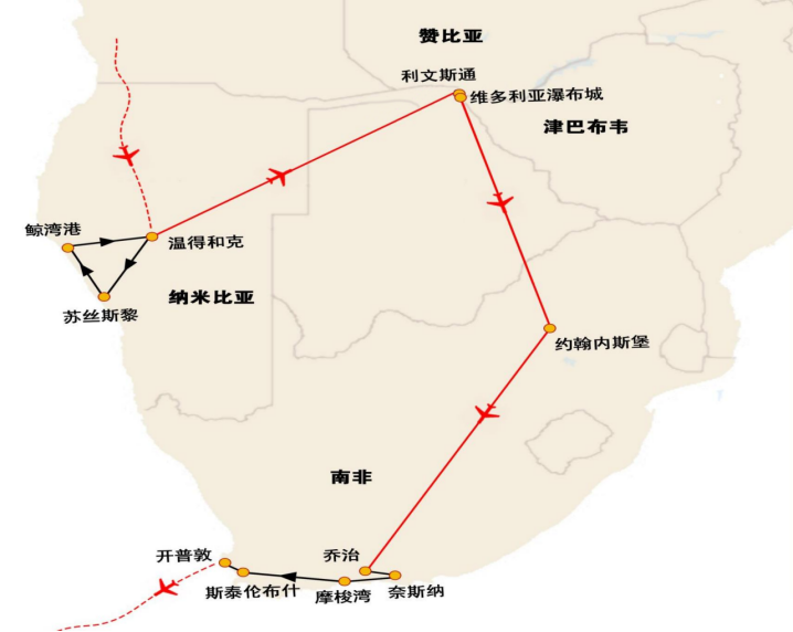 企業微信截圖_17589636253517