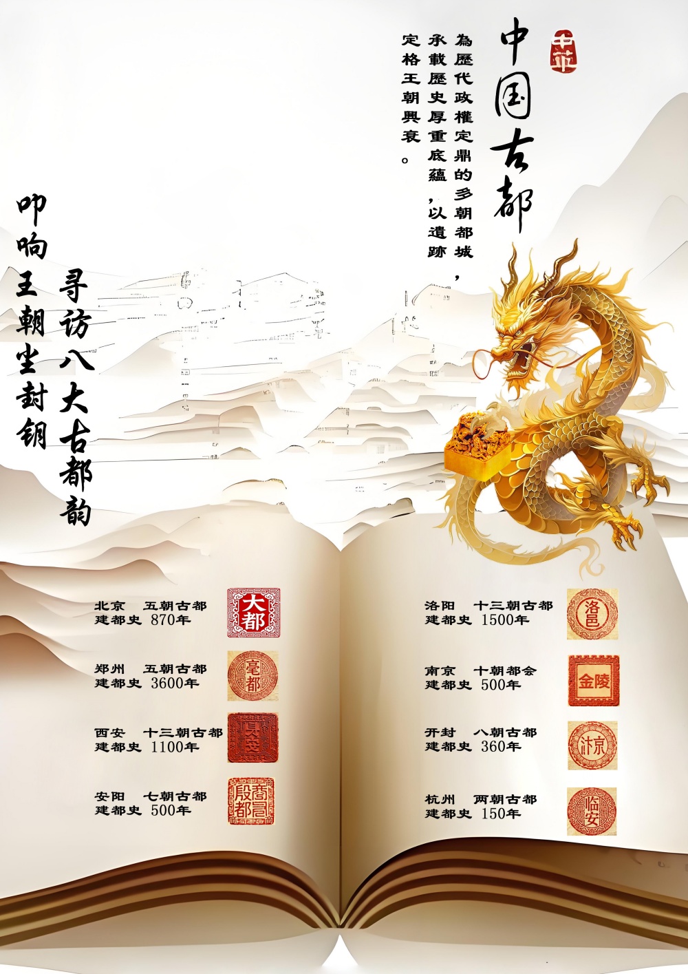 插圖1(1)