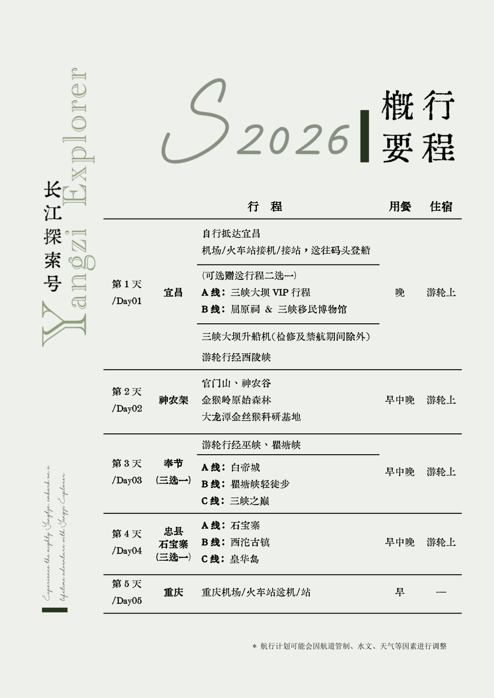 長江探索2026行程-上水神農架4晚5天_04 長江探索2026行程-上水神農架4晚5天_04