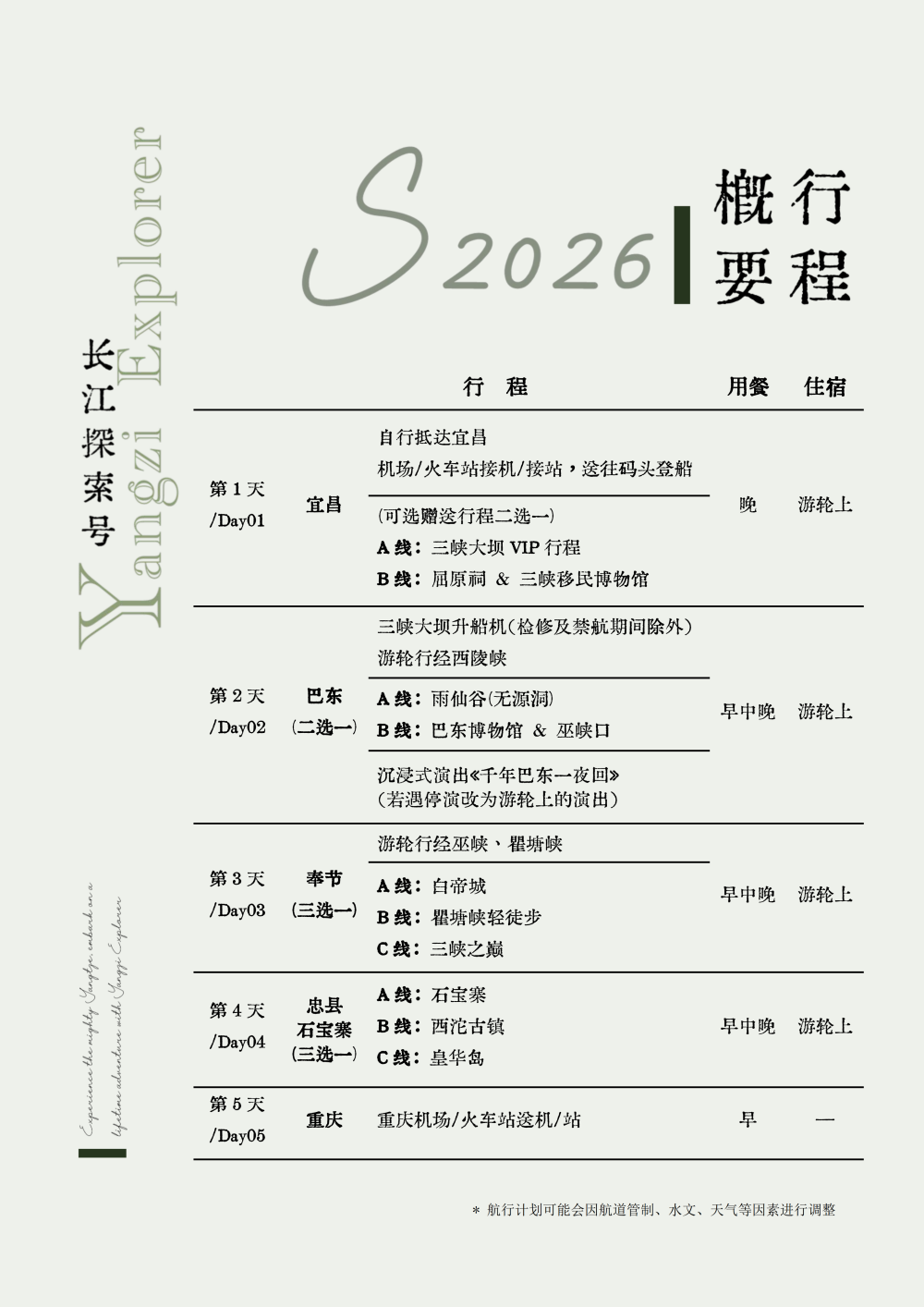 長江探索2026行程-上水巴東4晚5天_04 長江探索2026行程-上水巴東4晚5天_04